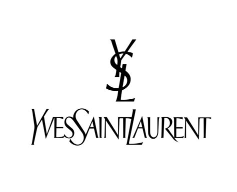 ysl australia contact|yves saint laurent official website.